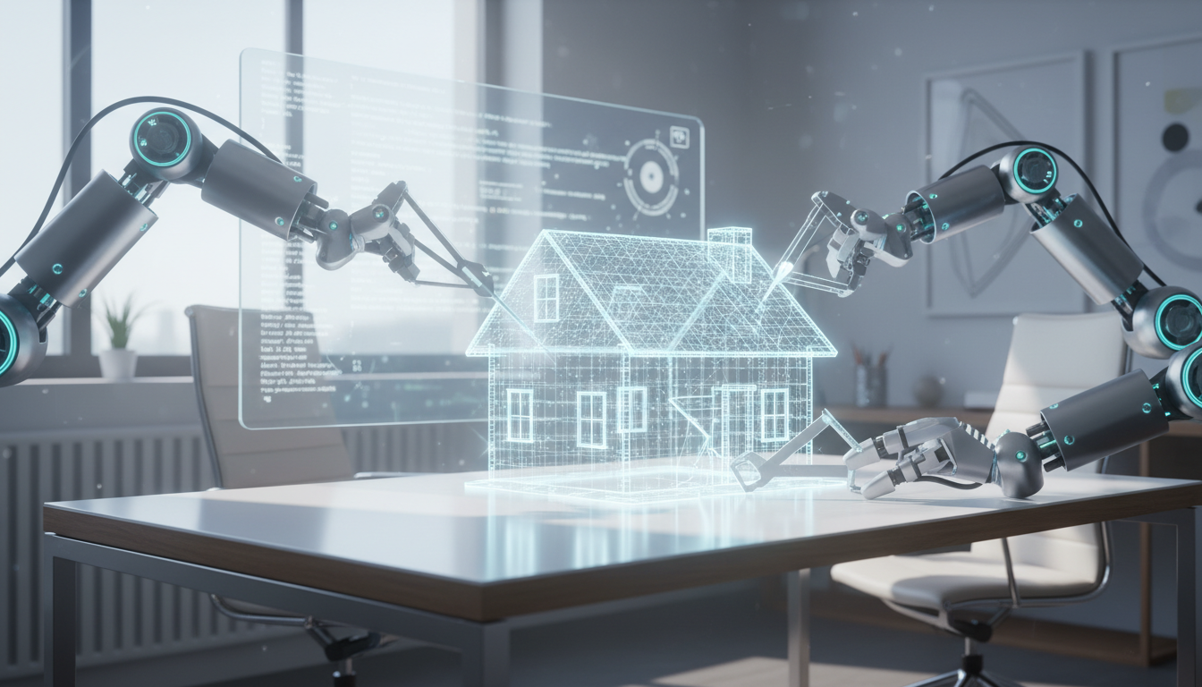 Why Most SEO Platforms Are Overkill and Which One Beginners Should Actually Use - Image 3