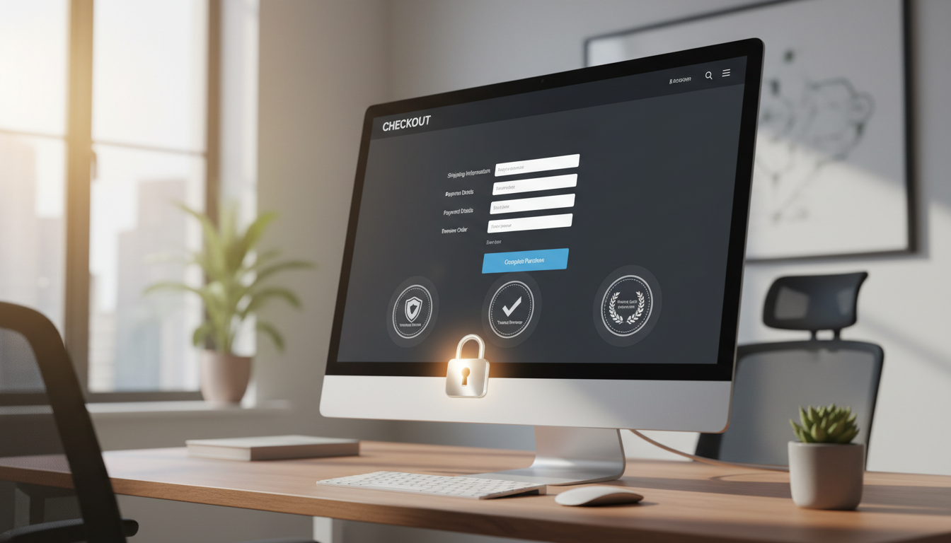 How to Hijack Ecommerce SEO Strategies to Skyrocket Your Conversion Rates - Image 2