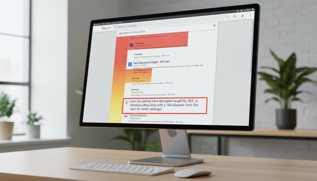 Why Your Meta Tags Are Useless and How to Finally Get Clicks - Image 2