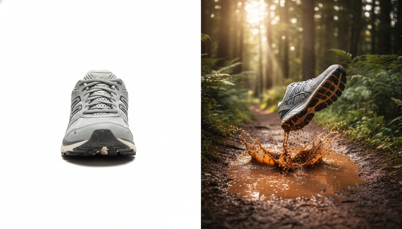 How to Optimize Ecommerce Product Pages So Google Actually Cares - Image 2