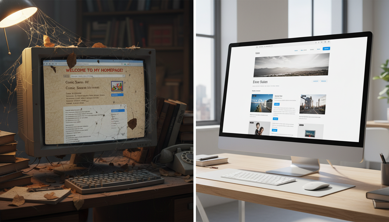 How to Resurrect Dead Blog Posts and Turn Your Content Graveyard Into an SEO Goldmine - Image 2