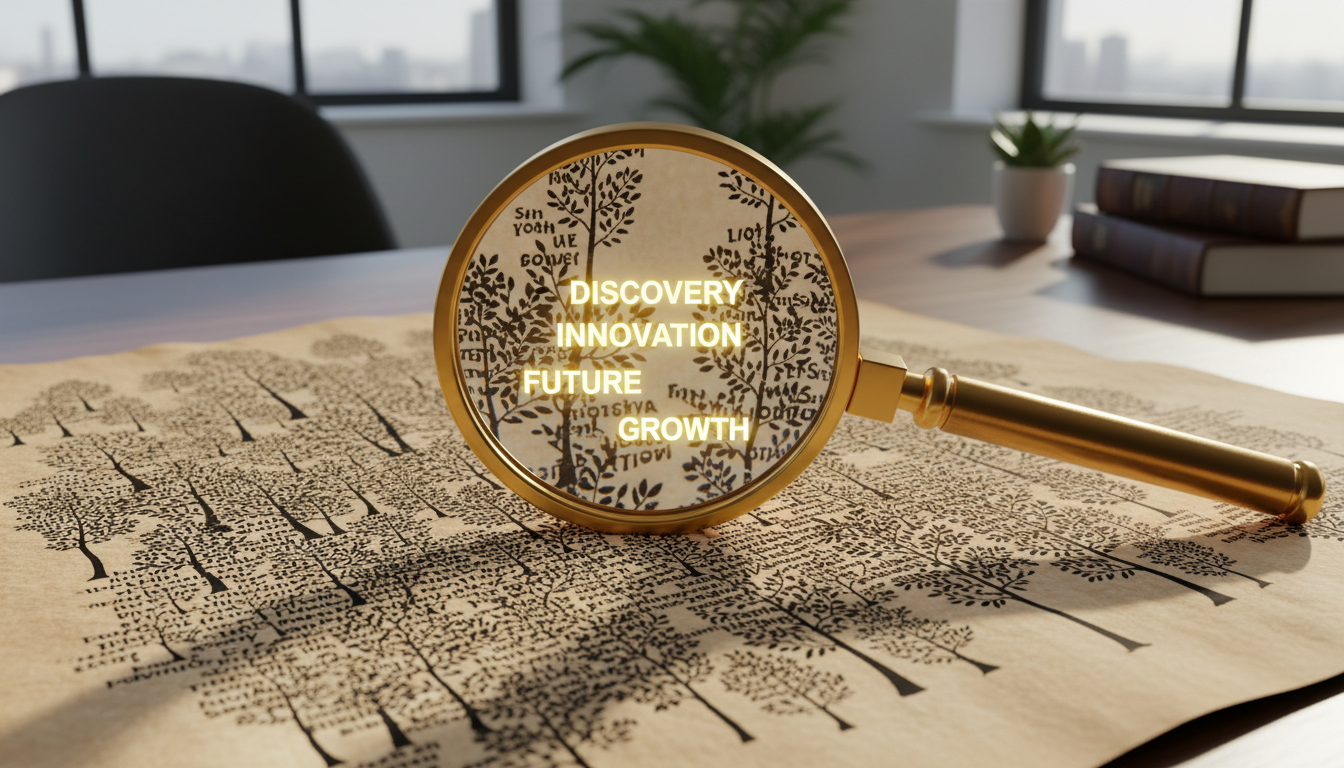 How to Write SEO Friendly Blog Posts That Actually Rank High and Drive Sales - Image 2