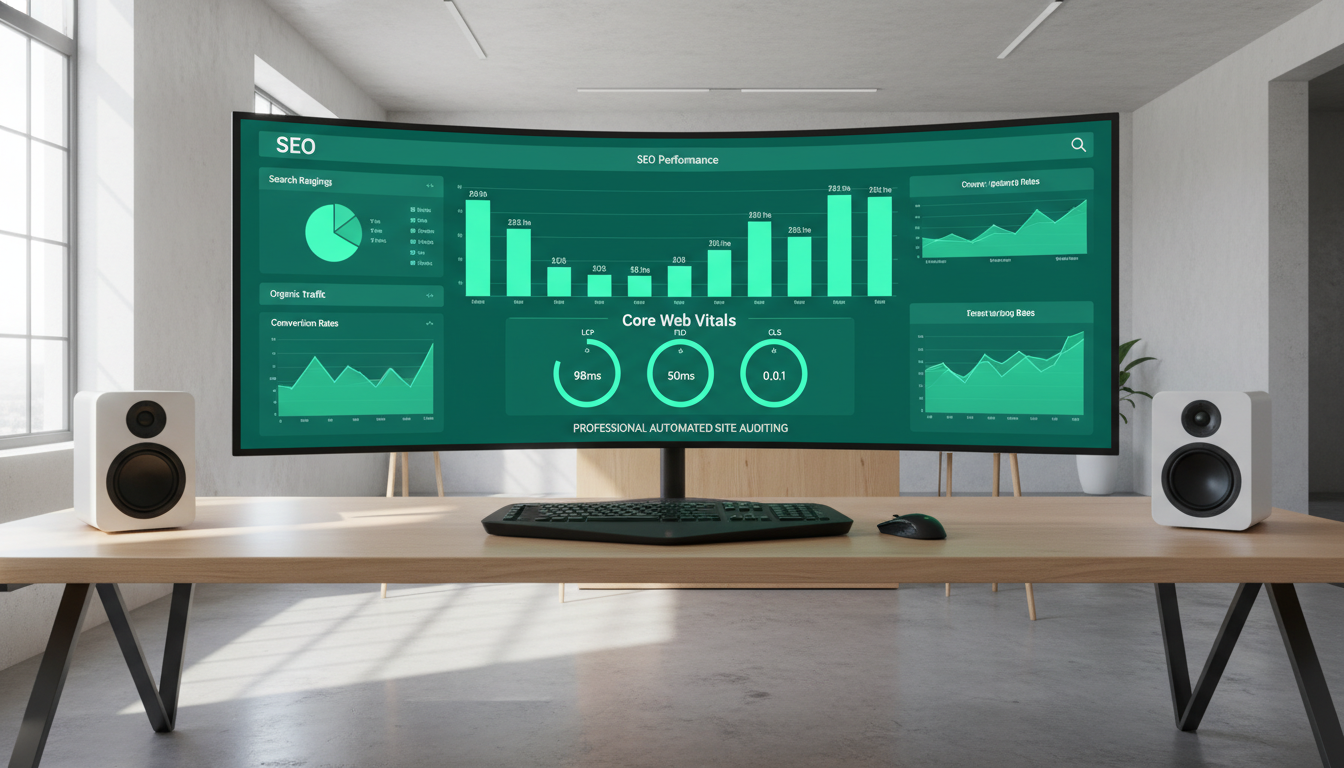 Why Your Website Is Still Slow And How To Ruthlessly Optimize It For SEO - Image 3