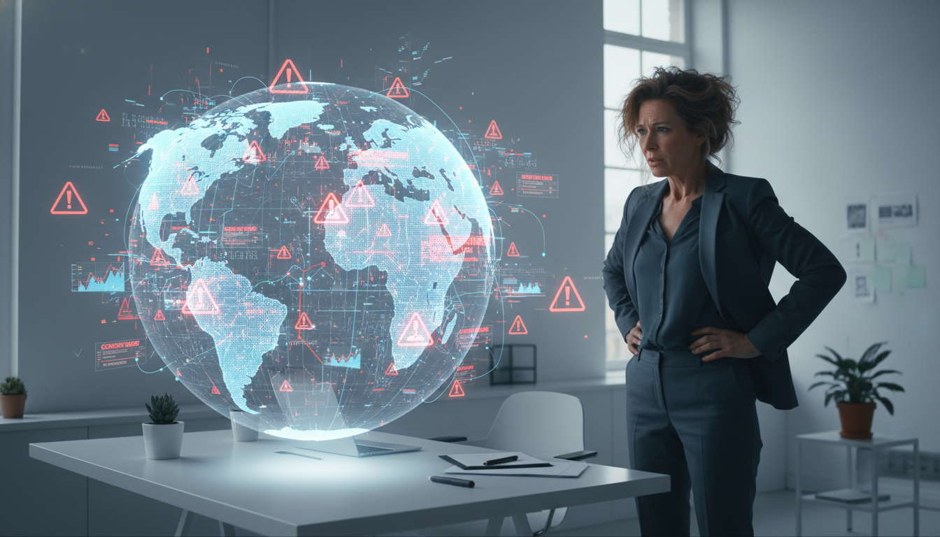 How to Hack International SEO Without Bankrupting Your Small Business - Image 1