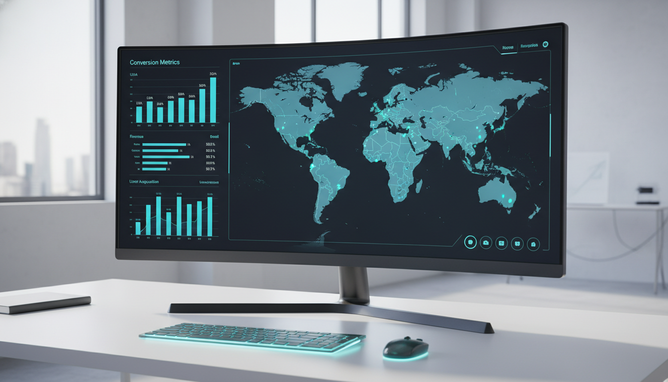 How to Hack International SEO Without Bankrupting Your Small Business - Image 3